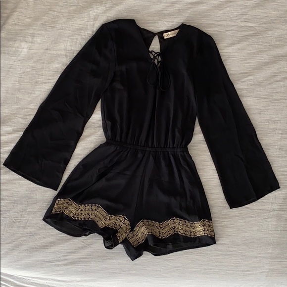 Dresses & Skirts - SOLD